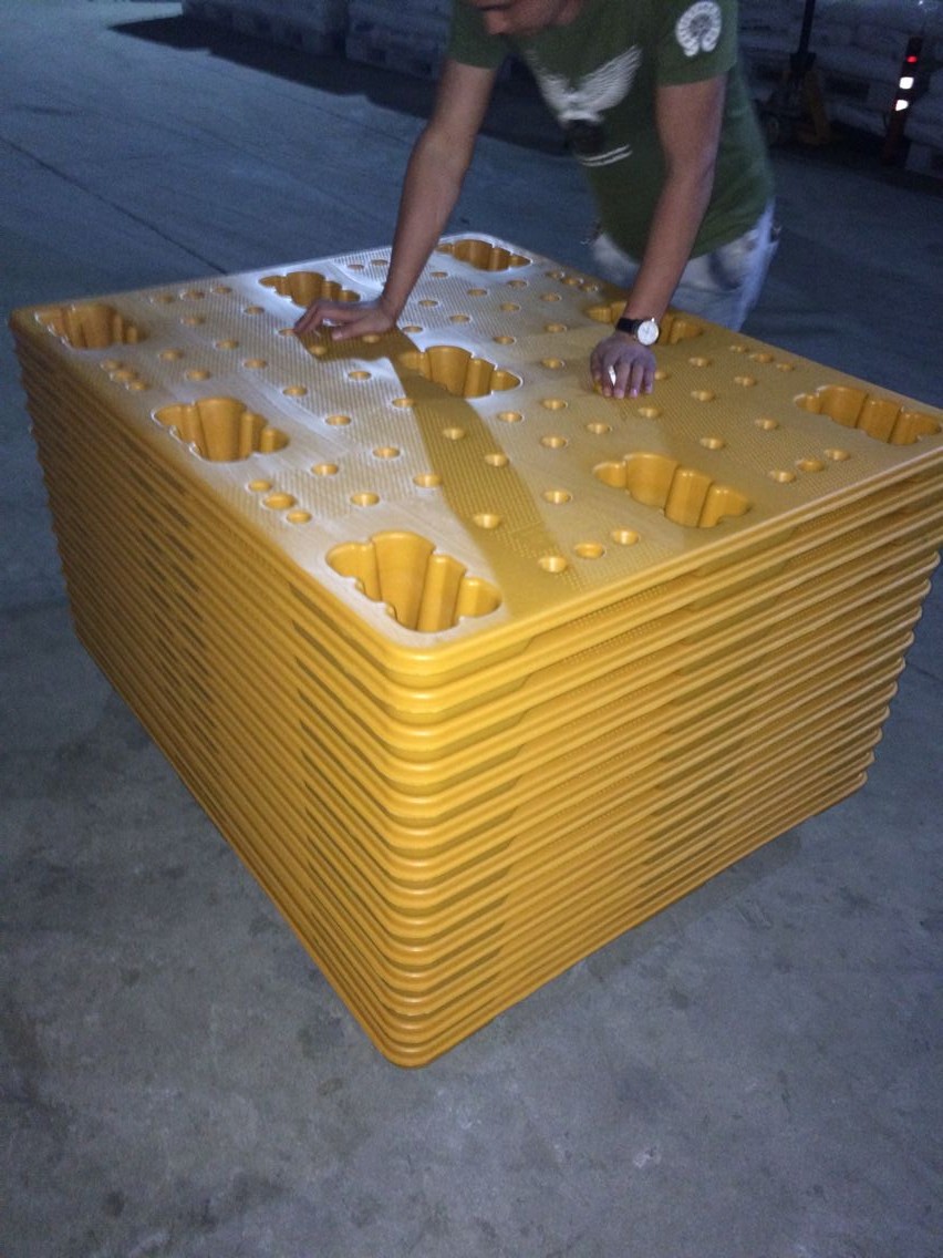 1115DD67C2C9C120274FCF15CC2E1431.png 1115DD67C2C9C120274FCF15CC2E1431.png